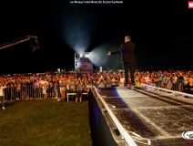 2016-08-27-olsztyn-lotnisko-koncert-festiwal-love-message-88_male