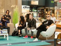 2016-08-27-olsztyn-lotnisko-koncert-festiwal-love-message-8_male