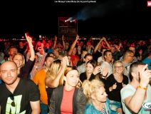 2016-08-27-olsztyn-lotnisko-koncert-festiwal-love-message-90_male