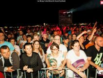 2016-08-27-olsztyn-lotnisko-koncert-festiwal-love-message-91_male