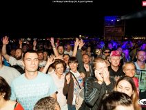 2016-08-27-olsztyn-lotnisko-koncert-festiwal-love-message-92_male