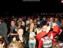 2016-08-27-olsztyn-lotnisko-koncert-festiwal-love-message-93_male