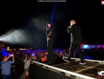 2016-08-27-olsztyn-lotnisko-koncert-festiwal-love-message-94_male