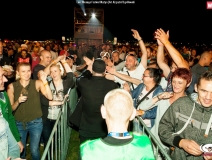 2016-08-27-olsztyn-lotnisko-koncert-festiwal-love-message-95_male