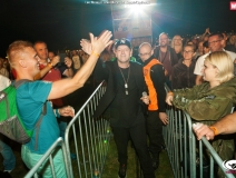 2016-08-27-olsztyn-lotnisko-koncert-festiwal-love-message-96_male