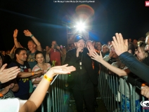 2016-08-27-olsztyn-lotnisko-koncert-festiwal-love-message-97_male