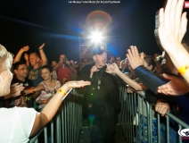 2016-08-27-olsztyn-lotnisko-koncert-festiwal-love-message-98_male