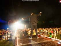 2016-08-27-olsztyn-lotnisko-koncert-festiwal-love-message-99_male