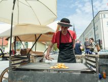 2017-05-06_00040