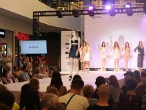 18623427_1551357868249174_8955869122747939536_o