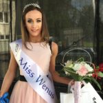 Zofia Perkowska kandydatka do Miss Polski 2017 (15) (Medium)