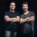 Zespół Faster