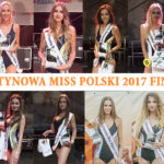 bursztynowa 2017 finalistki_700