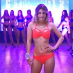 gala.00_21_49_04.Still047 (Medium)