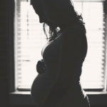 bielizna_joey-thompson-63368-1_350