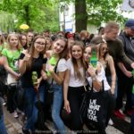 na stronę wmtv2_Image00015