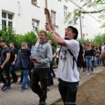 na stronę wmtv2_Image00061