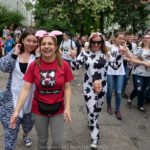 na stronę wmtv2_Image00092