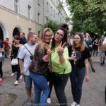 na stronę wmtv2_Image00093