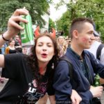 na stronę wmtv2_Image00094