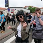 na stronę wmtv2_Image00147