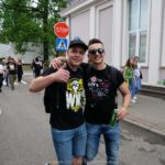 na stronę wmtv2_Image00153