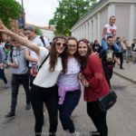 na stronę wmtv2_Image00165