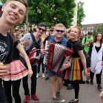 na stronę wmtv2_Image00194
