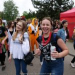 na stronę wmtv2_Image00195