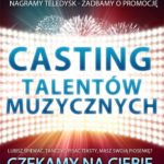 casting_talent