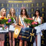 2019-06-02 XXVIII Miss Warmii i Mazur (16) (Średni)