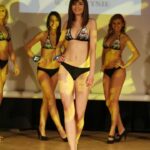 2010-olsztyn-miss-studentek-166-Duży