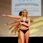 2010-olsztyn-miss-studentek-169-Duży