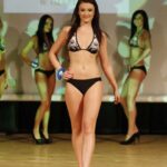 2010-olsztyn-miss-studentek-186-Duży