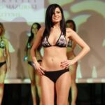 2010-olsztyn-miss-studentek-187-Duży