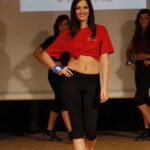 2010-olsztyn-miss-studentek-196-Duży