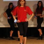 2010-olsztyn-miss-studentek-197-Duży