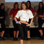 2010-olsztyn-miss-studentek-198-Duży