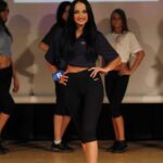 2010-olsztyn-miss-studentek-201-Duży