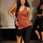 2010-olsztyn-miss-studentek-216-godlewska-Duży