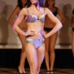 2010-olsztyn-miss-studentek-238-Duży