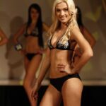 2010-olsztyn-miss-studentek-283-Duży