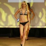 2010-olsztyn-miss-studentek-285-Duży