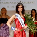 2010-olsztyn-miss-studentek-313-Duży
