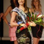 2010-olsztyn-miss-studentek-339-Duży