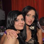 2010-olsztyn-miss-studentek-74klub-euforia-disco-impreza-Duży