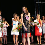 Gala finałowa Miss Warmii i Mazur 2007 (11)