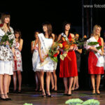 Gala finałowa Miss Warmii i Mazur 2007 (12)