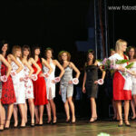 Gala finałowa Miss Warmii i Mazur 2007 (13)