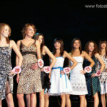 Gala finałowa Miss Warmii i Mazur 2007 (14)